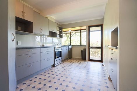 Photo of property in 49 Ribbonwood Road, Geraldine Downs, Geraldine, 7991