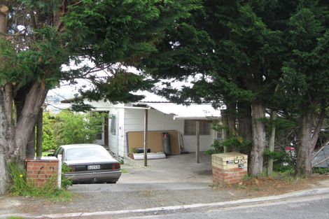 Photo of property in 62 Tiri Road, Manly, Whangaparaoa, 0930