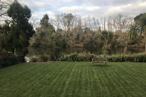 Photo of property in 50 Awatere Avenue, Beerescourt, Hamilton, 3200