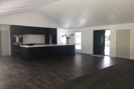 Photo of property in 7 Eldonwood Drive, Matamata, 3400