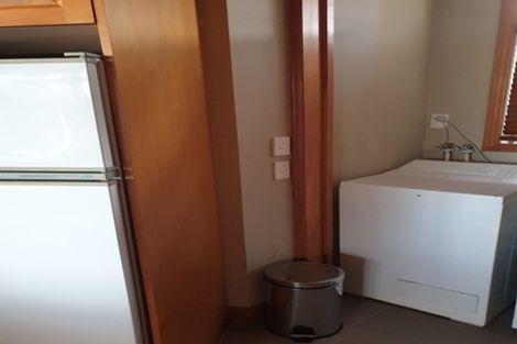 Photo of property in 1/258 Parnell Road, Parnell, Auckland, 1052