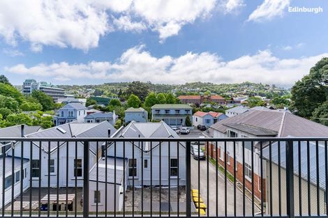 Photo of property in 7/377 Leith Street, North Dunedin, Dunedin, 9016