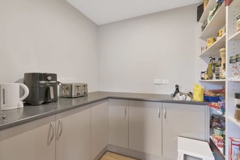 Photo of property in 780 Oxford Road, Fernside, Rangiora, 7471