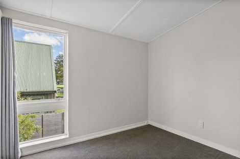 Photo of property in 4/1 Coates Street, Hamilton East, Hamilton, 3216