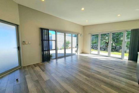 Photo of property in 223 Penrose Road, Mount Wellington, Auckland, 1060