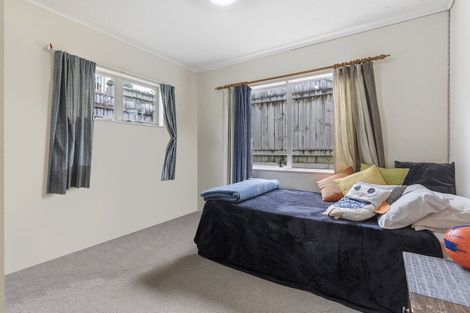 Photo of property in 121 Te Tutu Street, Whangamata, 3691