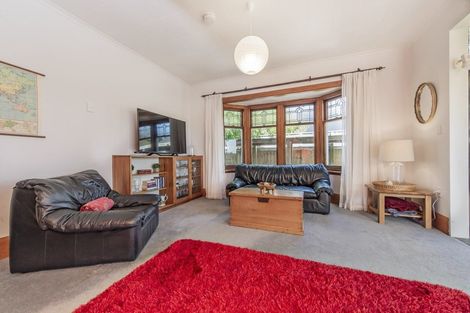 Photo of property in 1 Highfield Avenue, Dunsandel, 7682