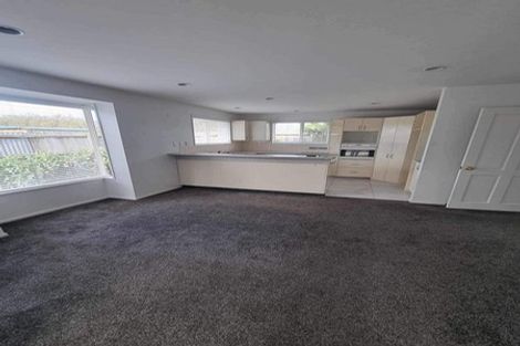 Photo of property in 1/28 Slater Street, Richmond, Christchurch, 8013