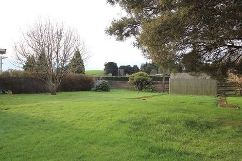 Photo of property in 198 Kana Street, Mataura, 9712