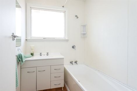 Photo of property in 209 Grimseys Road, Redwood, Christchurch, 8051