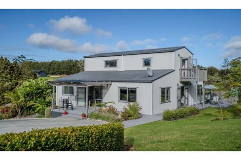 Photo of property in 53a Access Road, Kerikeri, 0230