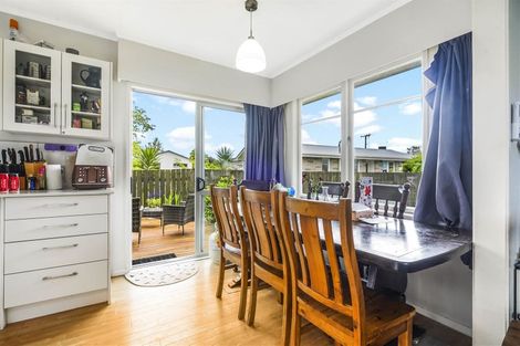 Photo of property in 39 Carrington Avenue, Hillcrest, Hamilton, 3216