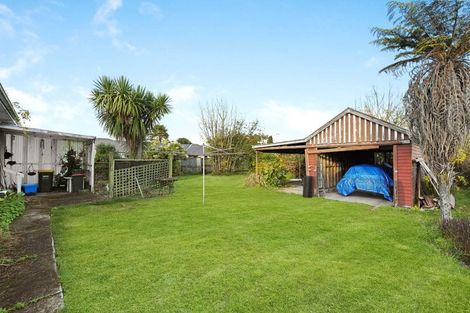 Photo of property in 12 Powells Road, Fairview Downs, Hamilton, 3214