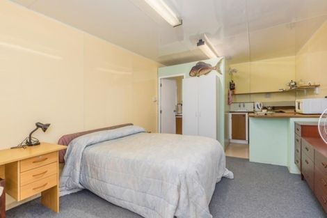 Photo of property in 101 Pungaere Road, Waipapa, Kerikeri, 0295