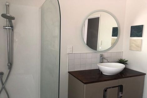 Photo of property in 175 Seatoun Heights Road, Seatoun, Wellington, 6022