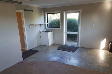 Photo of property in 18 Astor Place, Welcome Bay, Tauranga, 3112