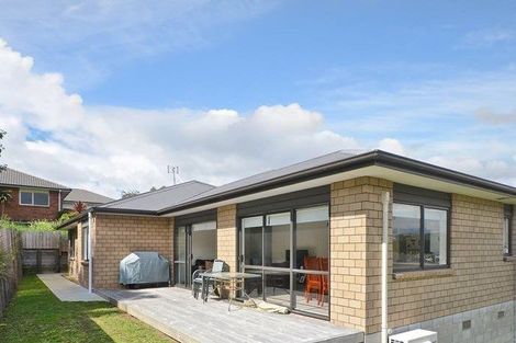 Photo of property in 32 Briden Drive, Tikipunga, Whangarei, 0112