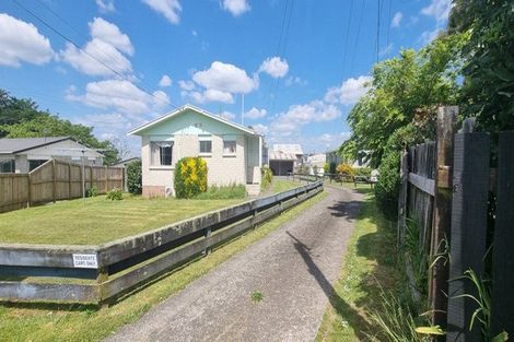 Photo of property in 25a Euan Street, Mangakakahi, Rotorua, 3015
