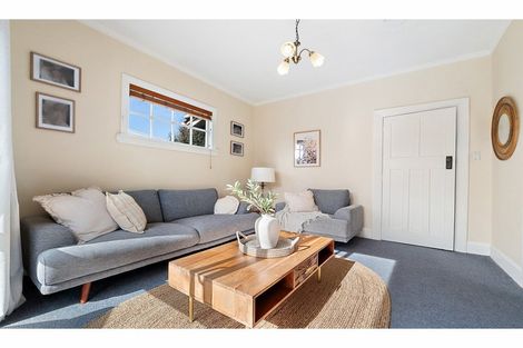 Photo of property in 1/95 Saint Martins Road, Saint Martins, Christchurch, 8022