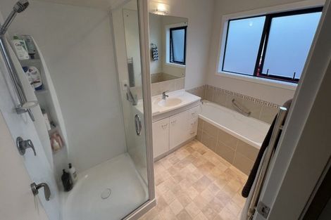 Photo of property in 30 Hillcrest Street, Tirau, 3410