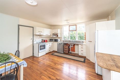 Photo of property in 5 Cathro Road, Westmere, Whanganui, 4501