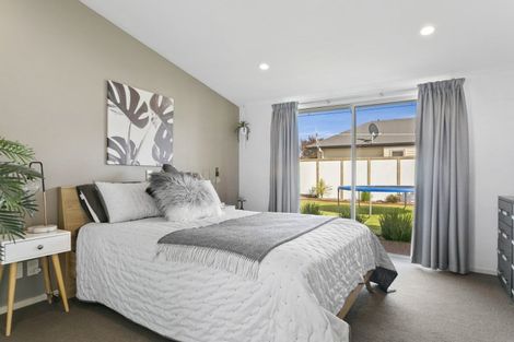 Photo of property in 16 Scott Drive, Nukuhau, Taupo, 3330