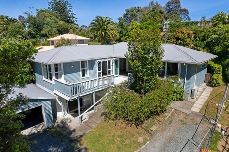 Photo of property in 13b Leinster Avenue, Raumati South, Paraparaumu, 5032