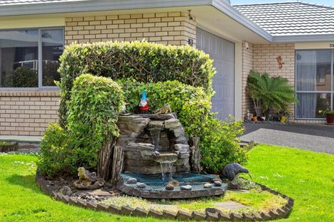 Photo of property in 39/169 Wellington Street, Pukekohe, 2120