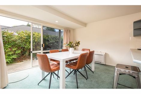 Photo of property in 11 Jadewynn Place, Halswell, Christchurch, 8025