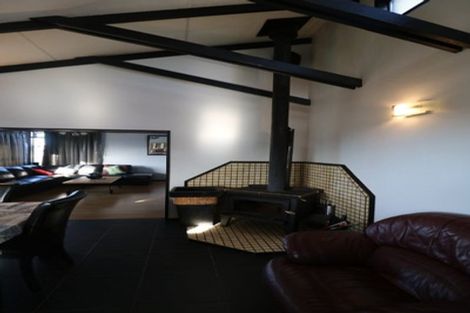 Photo of property in 216 Brockville Road, Brockville, Dunedin, 9011