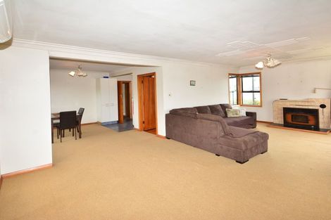 Photo of property in 70 Aberdeen Road, Saint Clair, Dunedin, 9012