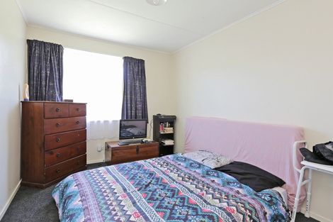 Photo of property in 6 Baker Street, Flaxmere, Hastings, 4120