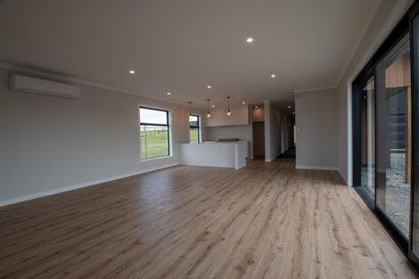 Photo of property in 45 Whites Way, Te Kauwhata, 3710