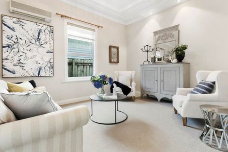 Photo of property in 5 Alba Road, Epsom, Auckland, 1023