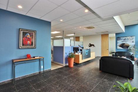 Photo of property in 22 Foster Street, Taita, Lower Hutt, 5011