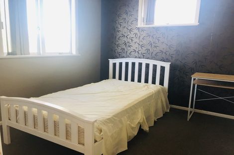 Photo of property in 39 Becroft Drive, Forrest Hill, Auckland, 0620