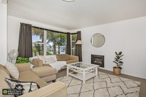 Photo of property in 27 Corks Road, Te Kamo, Whangarei, 0112