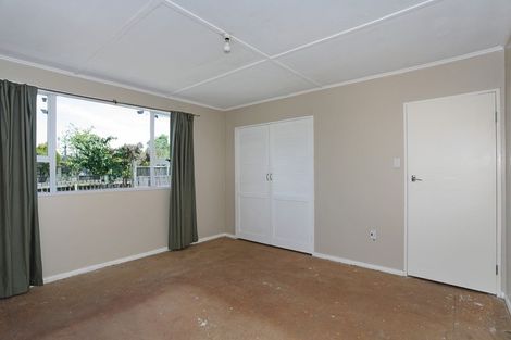 Photo of property in 10 Kapuni Street, Marton, 4710