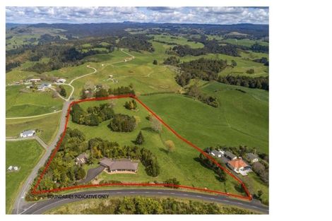 Photo of property in 6b Waiata Road, Wairoa, Tauranga, 3176