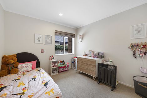 Photo of property in 14 Pengover Avenue, Leamington, Cambridge, 3432