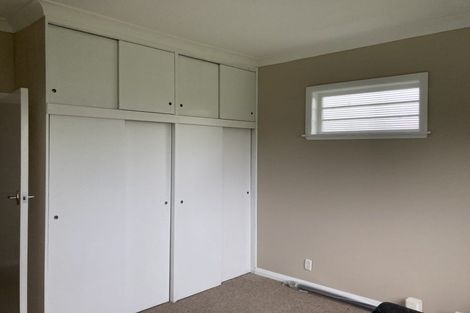 Photo of property in 168 Bartholomew Road, Levin, 5510