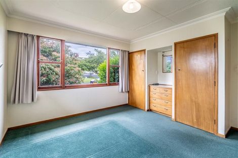 Photo of property in 33 Moa Street, Waikiwi, Invercargill, 9810