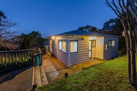 Photo of property in 1/12 Bedford Street, Te Atatu South, Auckland, 0610