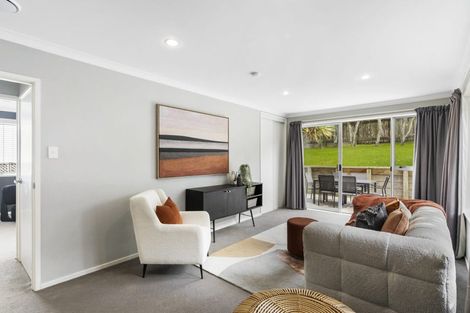 Photo of property in 41 Killarney Avenue, Torbay, Auckland, 0630