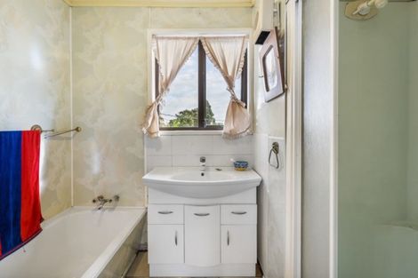 Photo of property in 281 Puhinui Road, Papatoetoe, Auckland, 2025