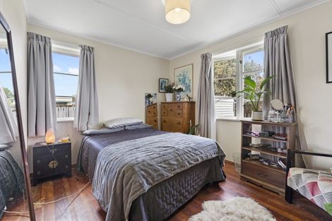 Photo of property in 36 Cardiff Street, Awapuni, Palmerston North, 4412