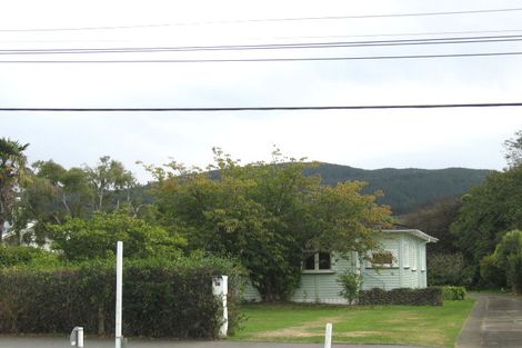 Photo of property in 59 Palmer Crescent, Silverstream, Upper Hutt, 5019