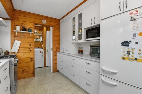 Photo of property in 2/255 Turere Lane, Te Awamutu, 3800