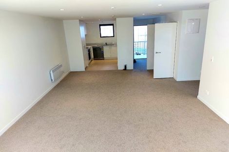 Photo of property in 4e/19 Morning Star Place, Mount Albert, Auckland, 1025