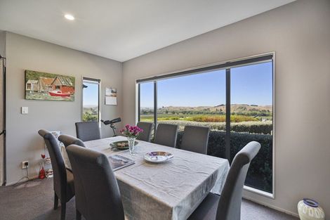 Photo of property in 208 Breckenridge Road, Puketapu, Napier, 4183